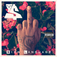 Ty Dolla $ign – Lord Knows feat. Dom Kennedy & Rick Ross